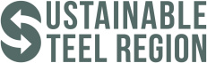 Logo Sustainable Steel Region 2